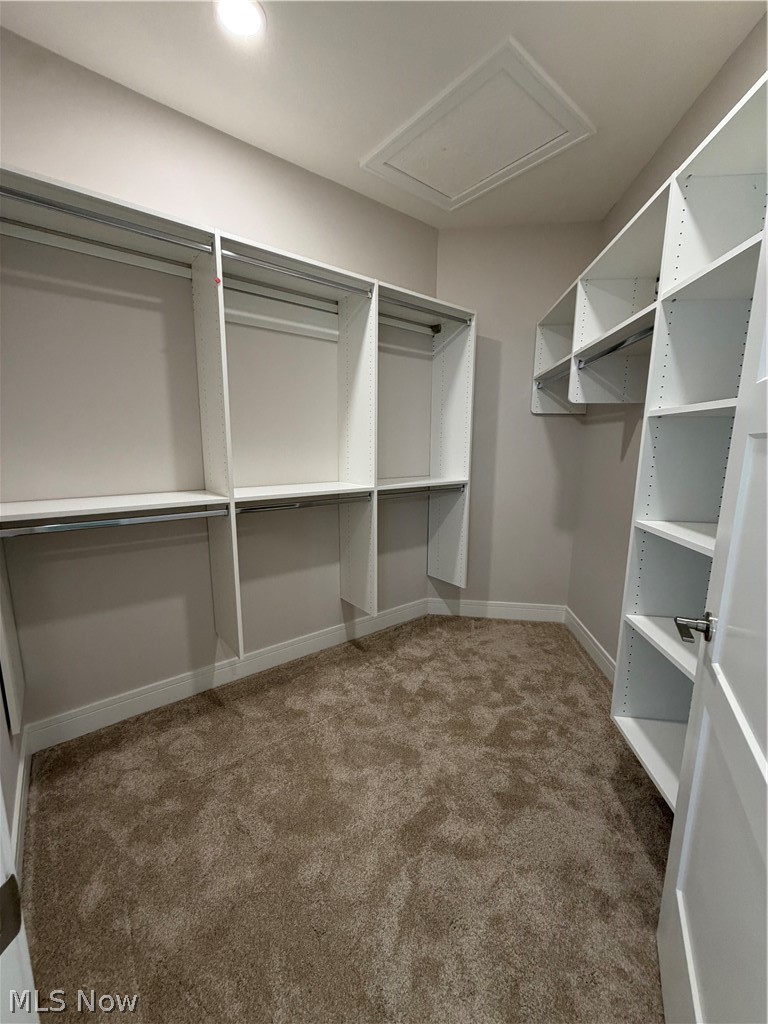 7885 Fox Hunter Lane Property Photo 12