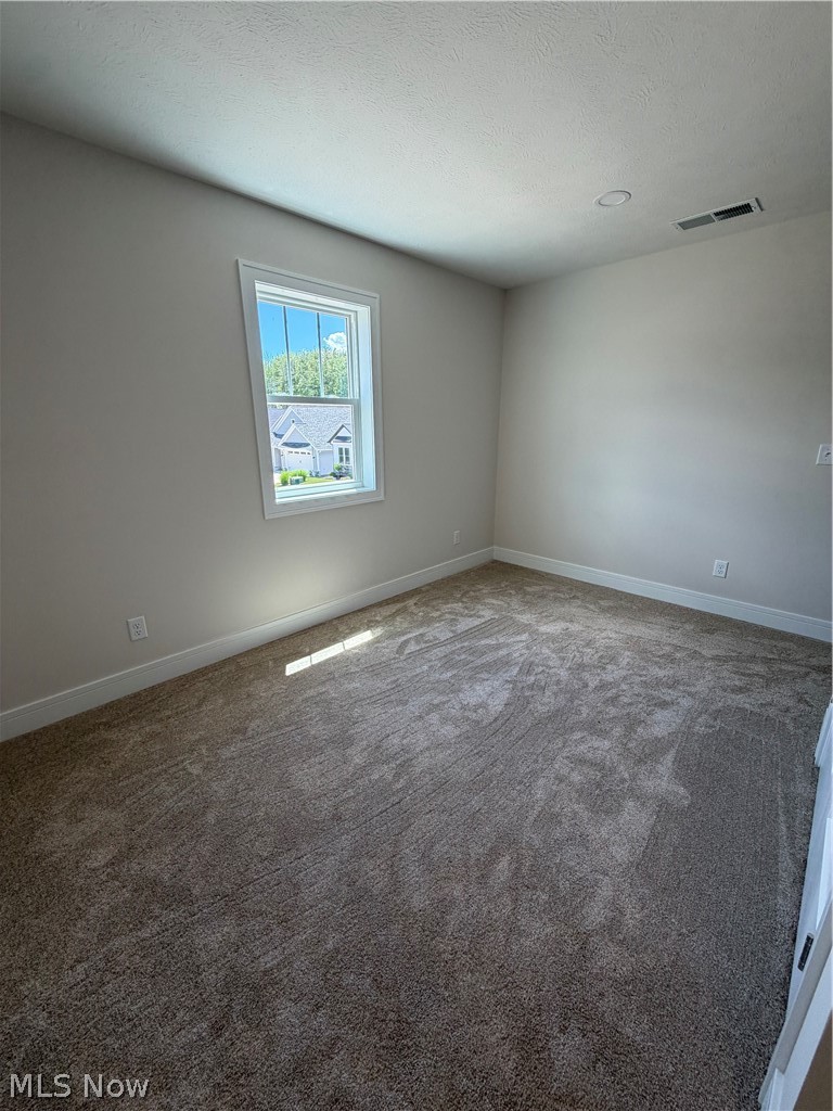 7885 Fox Hunter Lane Property Photo 14