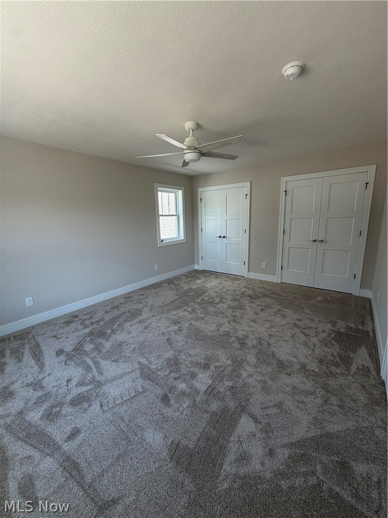 7885 Fox Hunter Lane Property Photo 15