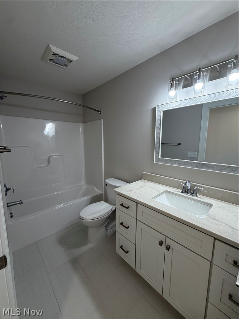 7885 Fox Hunter Lane Property Photo 16