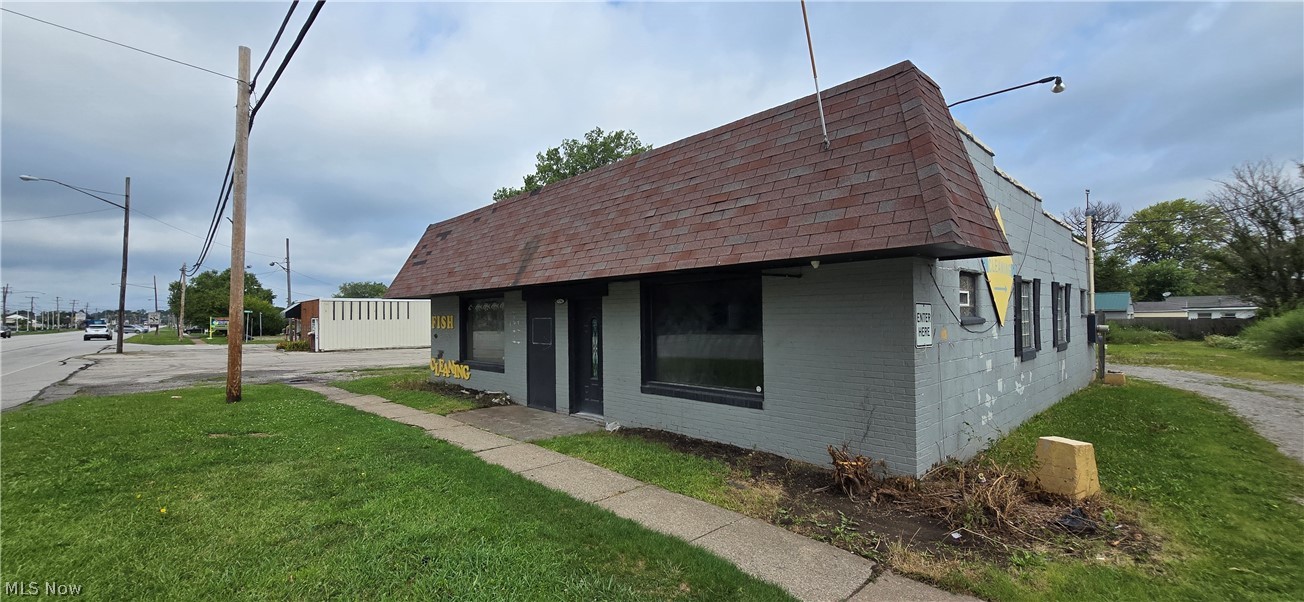 4294 Liberty Avenue Property Photo 1