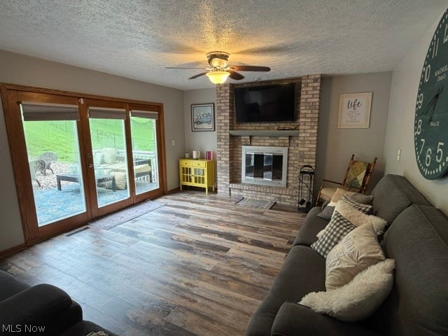 1621 Lakewood Circle Property Photo 6
