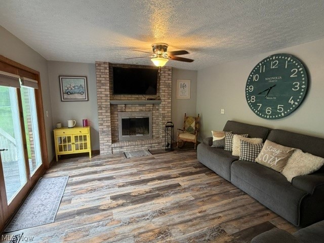 1621 Lakewood Circle Property Photo 7