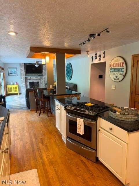 1621 Lakewood Circle Property Photo 10