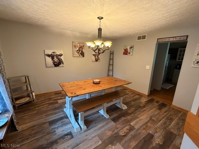 1621 Lakewood Circle Property Photo 11