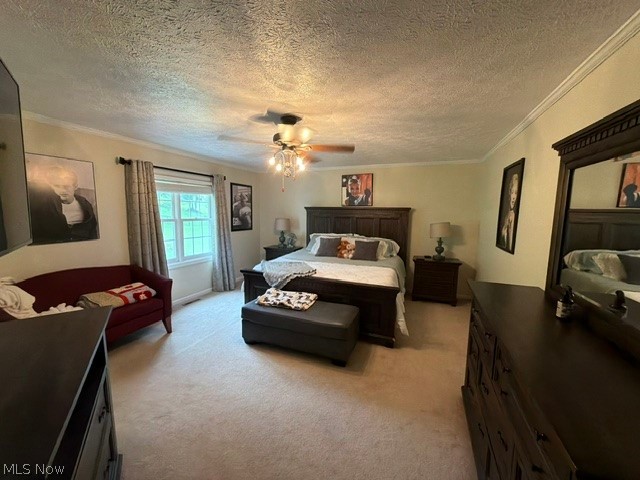 1621 Lakewood Circle Property Photo 13