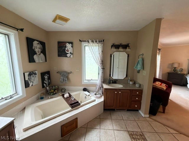 1621 Lakewood Circle Property Photo 14