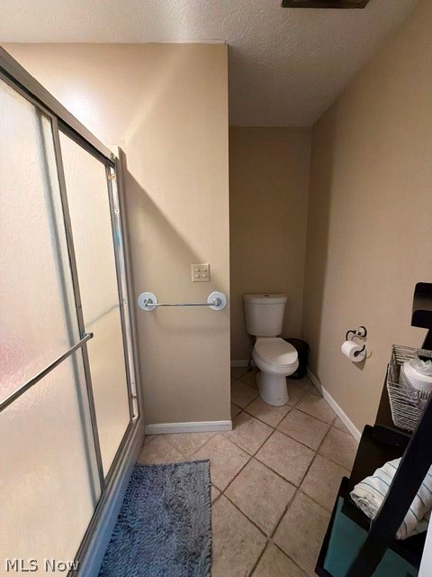 1621 Lakewood Circle Property Photo 15