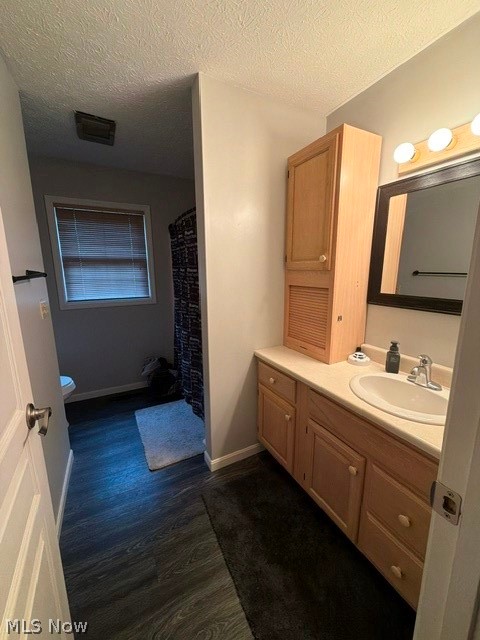 1621 Lakewood Circle Property Photo 17