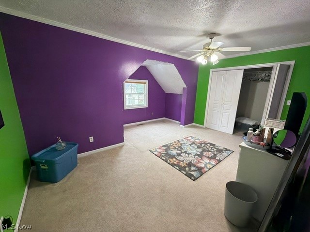 1621 Lakewood Circle Property Photo 18