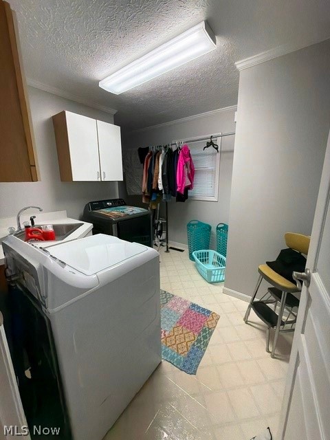 1621 Lakewood Circle Property Photo 19