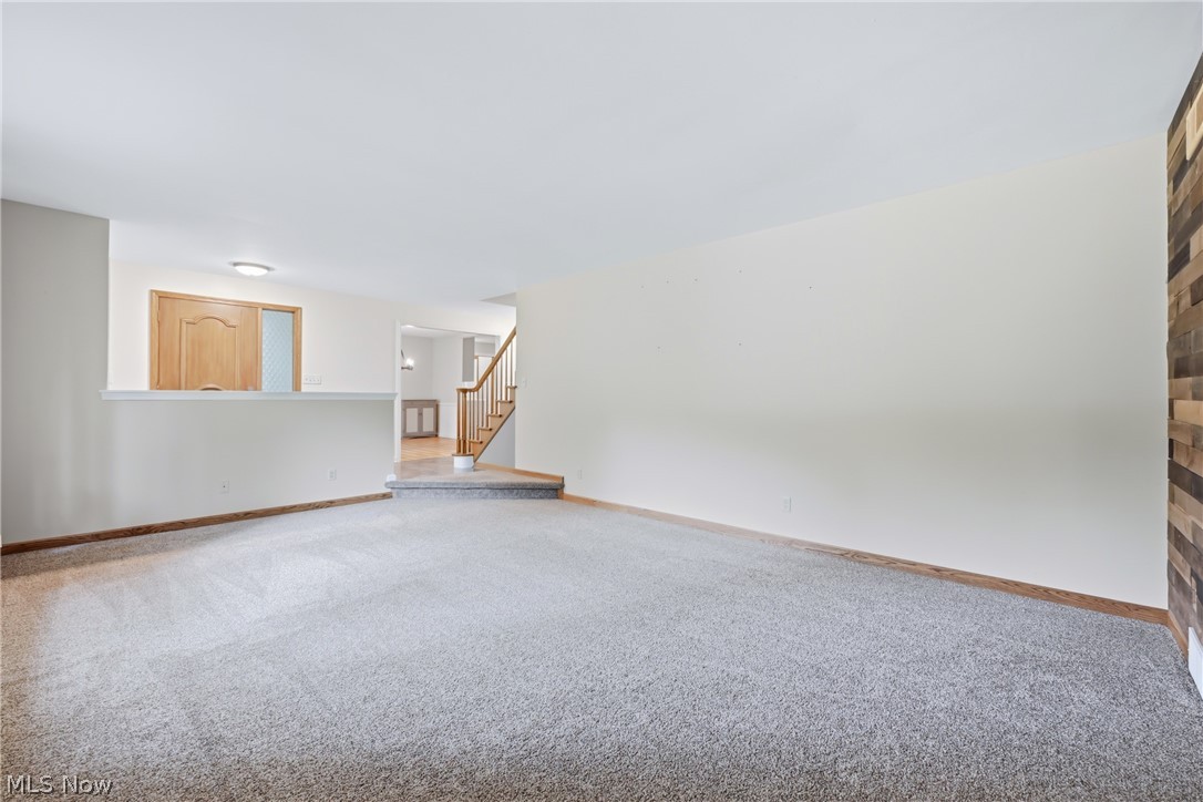 871 Glenbrook Road Property Photo 10
