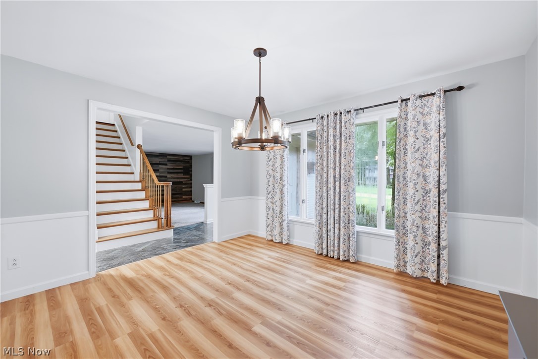 871 Glenbrook Road Property Photo 11
