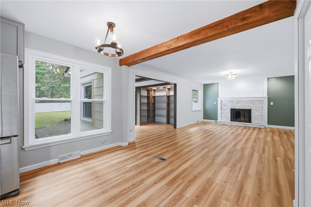 871 Glenbrook Road Property Photo 14