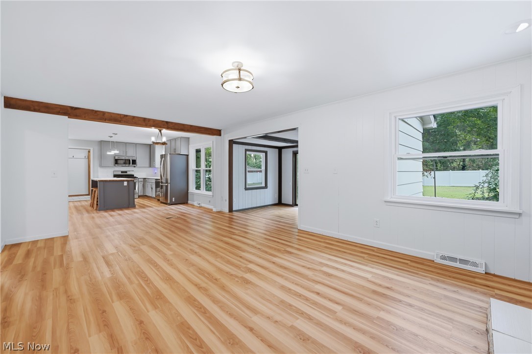 871 Glenbrook Road Property Photo 15