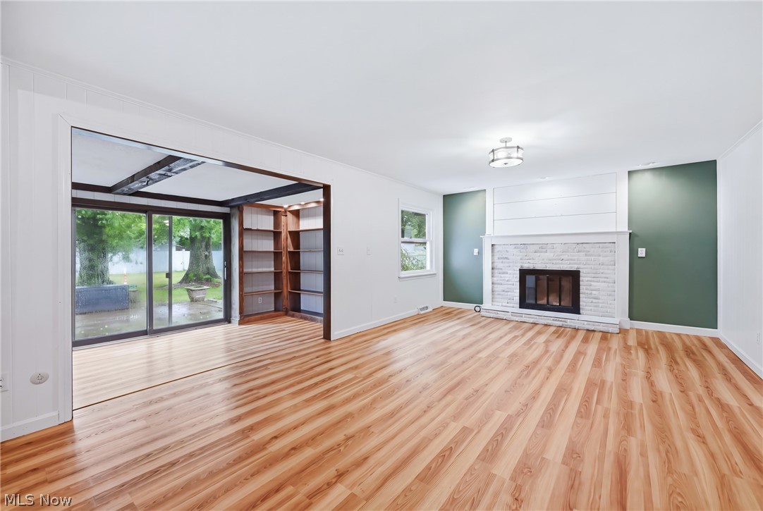 871 Glenbrook Road Property Photo 17