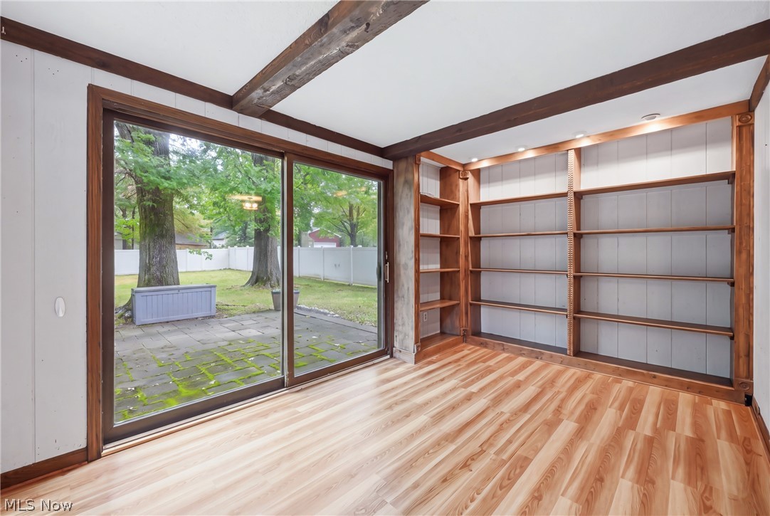 871 Glenbrook Road Property Photo 19