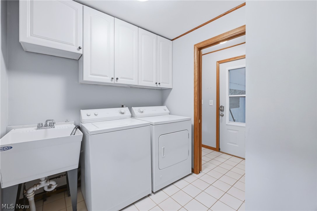 871 Glenbrook Road Property Photo 21