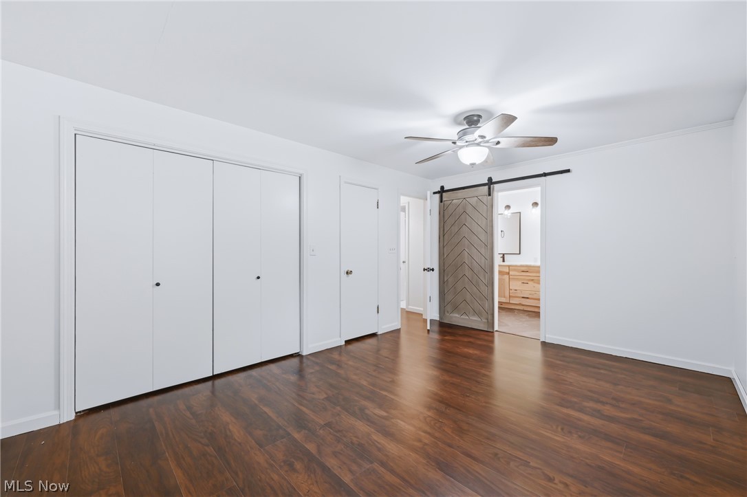 871 Glenbrook Road Property Photo 24