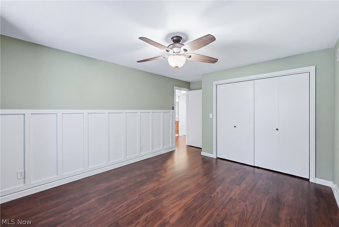 871 Glenbrook Road Property Photo 26