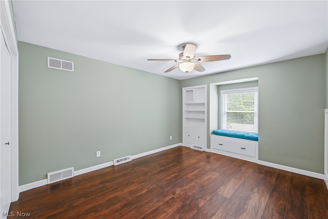 871 Glenbrook Road Property Photo 27