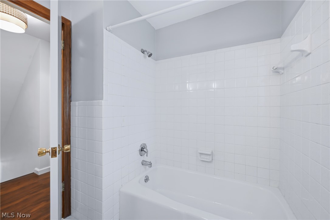 871 Glenbrook Road Property Photo 29