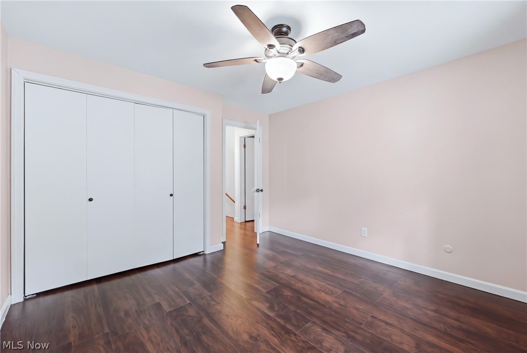 871 Glenbrook Road Property Photo 30