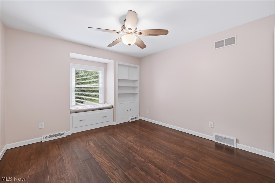 871 Glenbrook Road Property Photo 31
