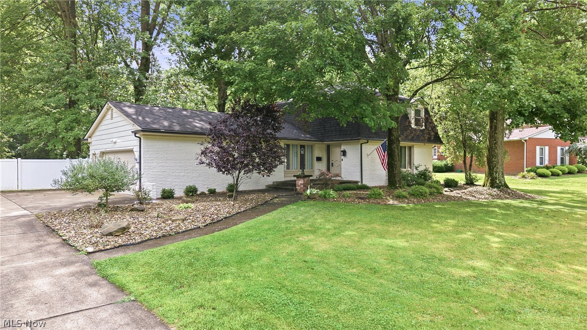 871 Glenbrook Road Property Photo 34