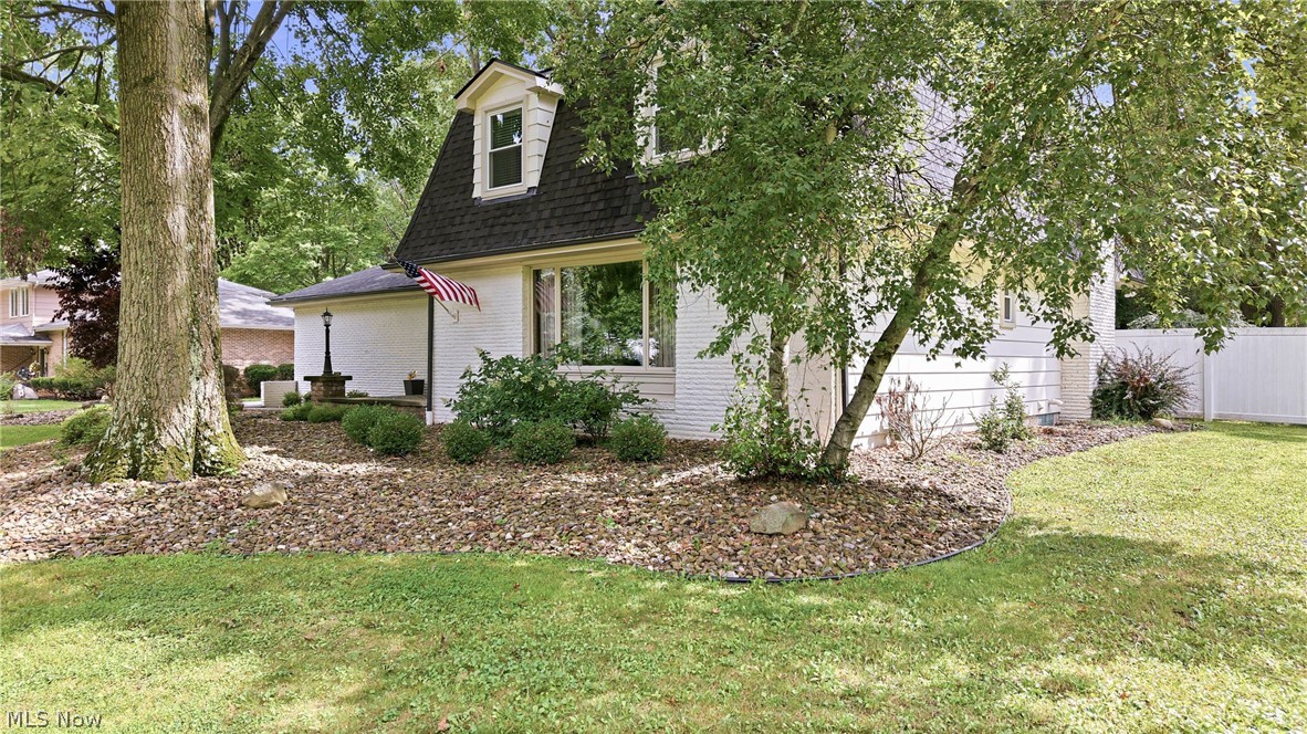 871 Glenbrook Road Property Photo 35