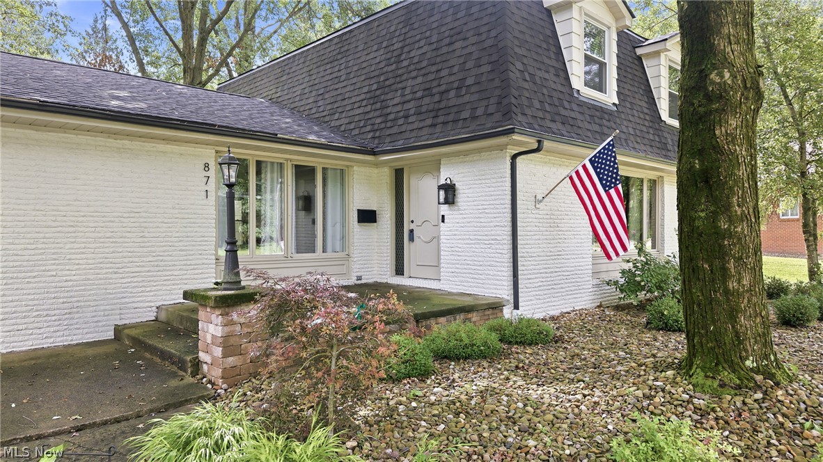 871 Glenbrook Road Property Photo 36
