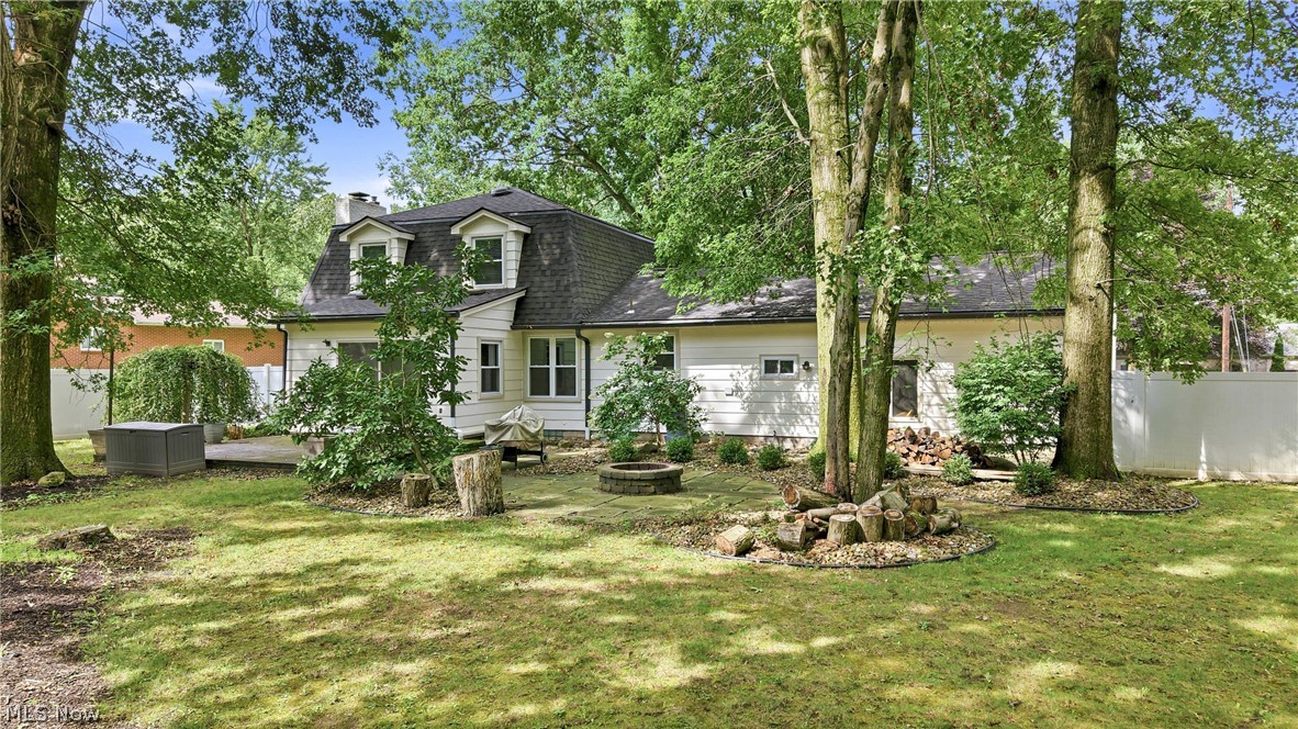 871 Glenbrook Road Property Photo 37