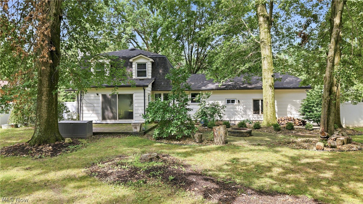 871 Glenbrook Road Property Photo 38