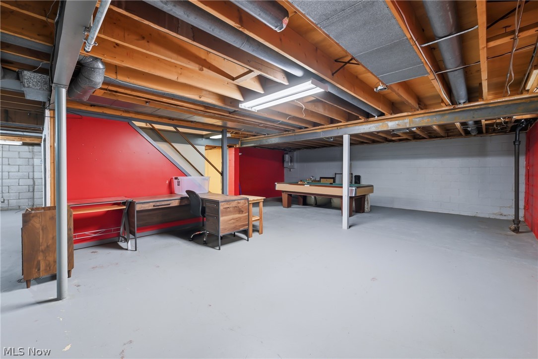 871 Glenbrook Road Property Photo 39