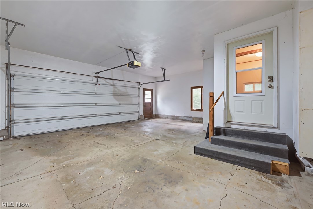 871 Glenbrook Road Property Photo 42