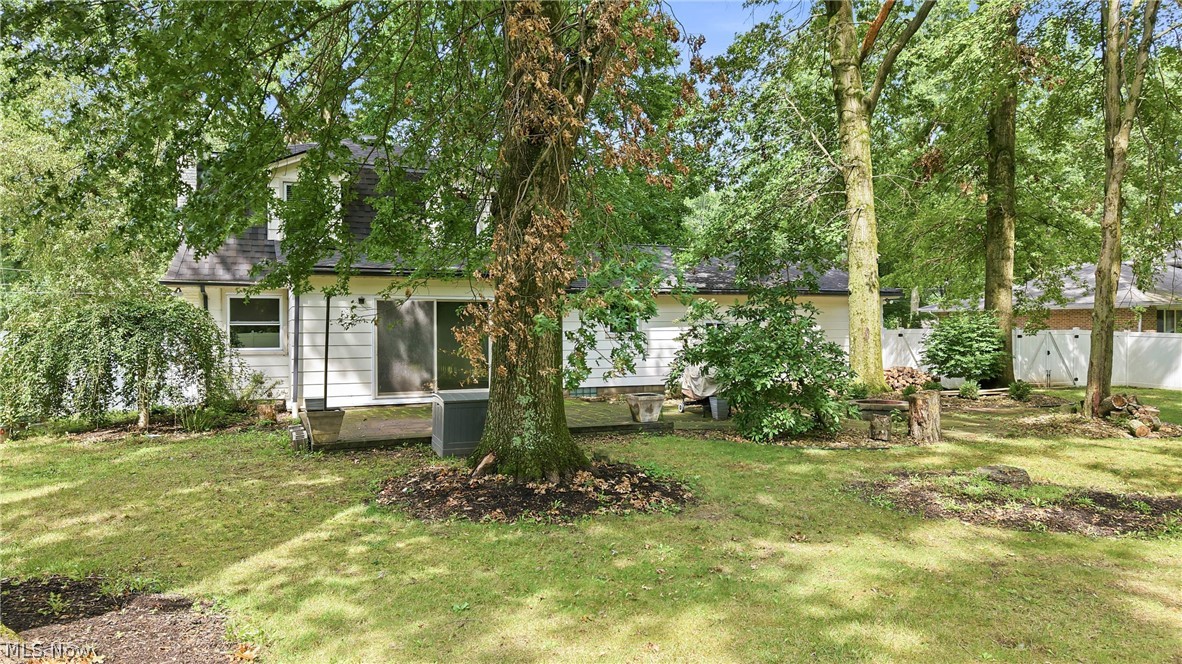 871 Glenbrook Road Property Photo 43