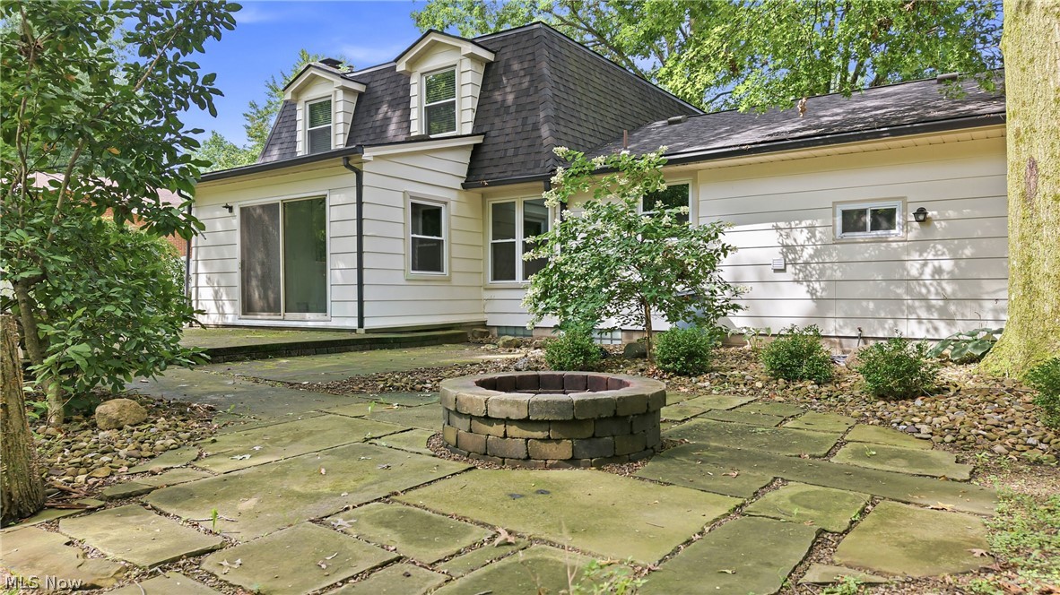 871 Glenbrook Road Property Photo 44