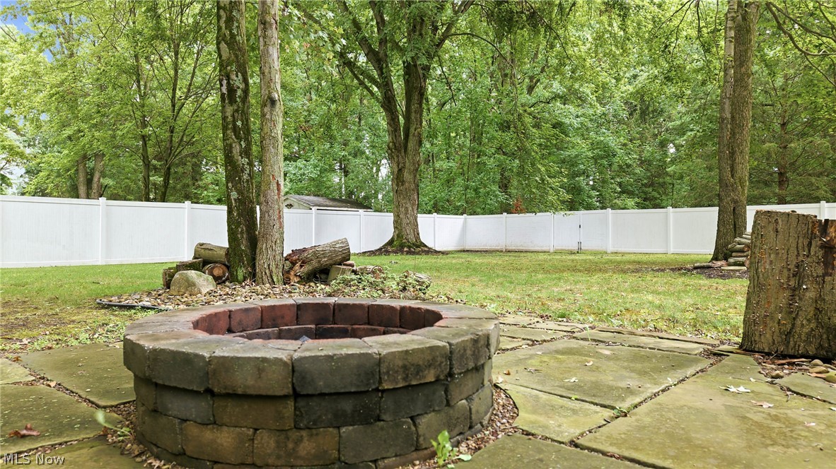 871 Glenbrook Road Property Photo 45