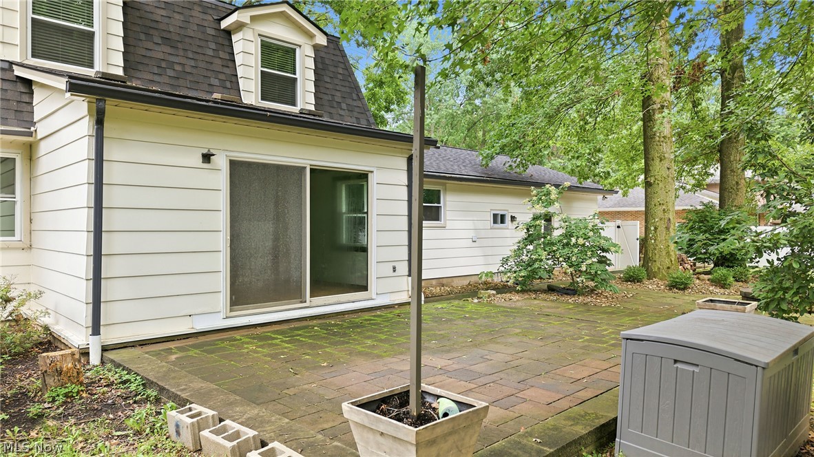 871 Glenbrook Road Property Photo 46