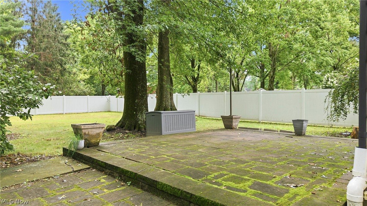 871 Glenbrook Road Property Photo 47