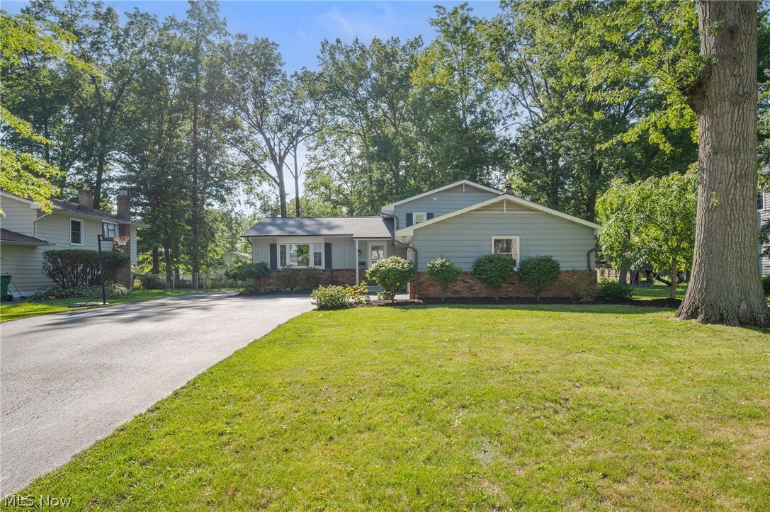 7258 Grant Street Property Photo 1