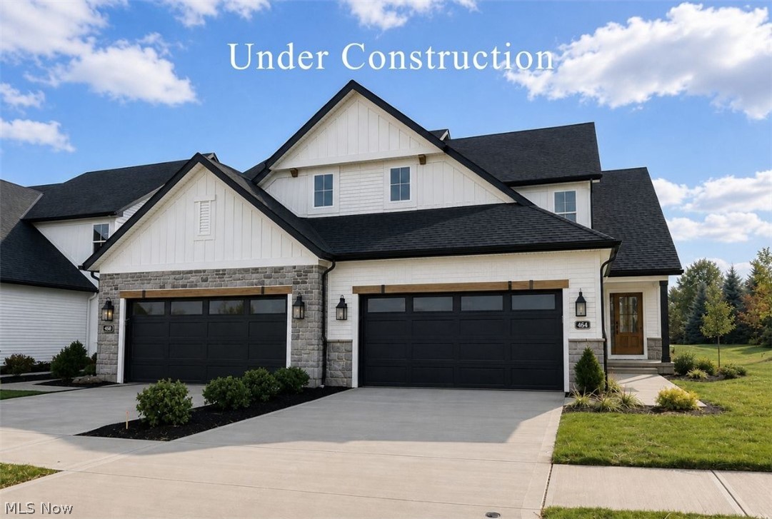 464 Bordeaux Boulevard Property Photo 1