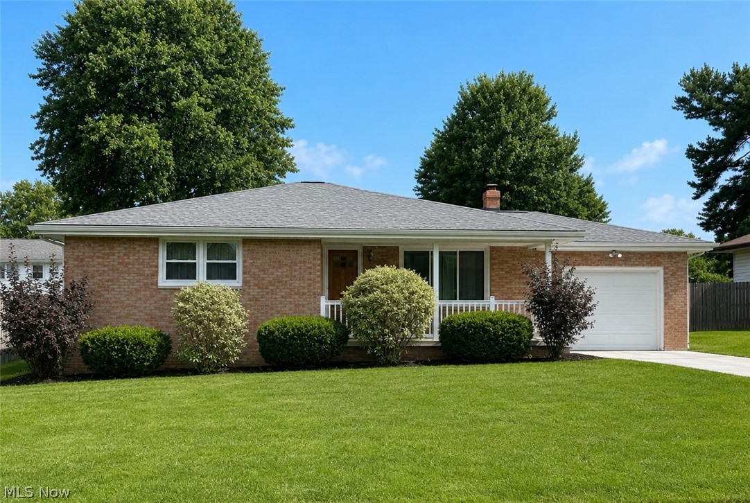 578 W Como Street Property Photo 1