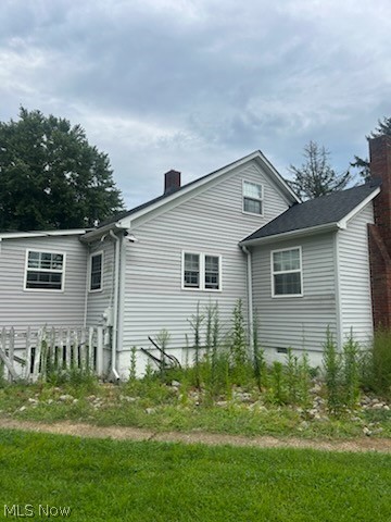 10115 Norwich Drive Property Photo 1