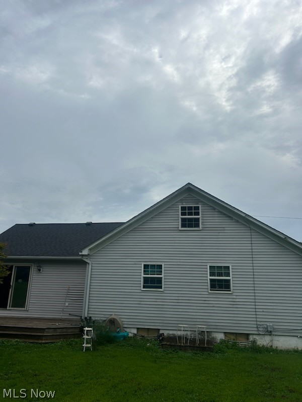 10115 Norwich Drive Property Photo 2