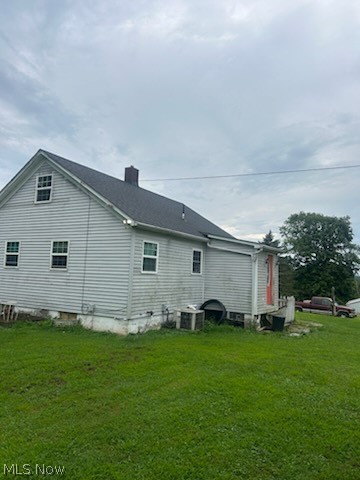 10115 Norwich Drive Property Photo 3