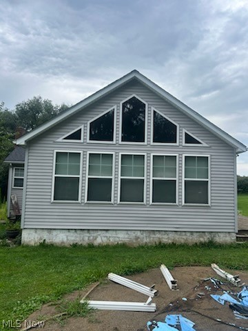 10115 Norwich Drive Property Photo 6