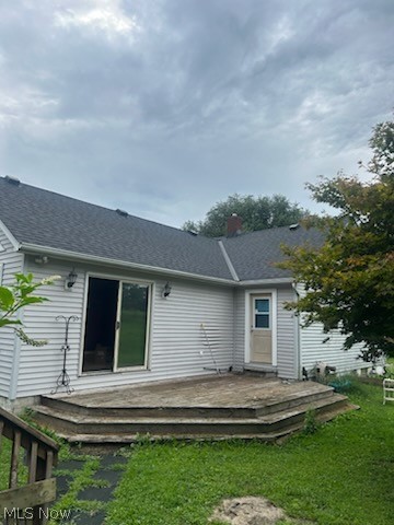 10115 Norwich Drive Property Photo 8