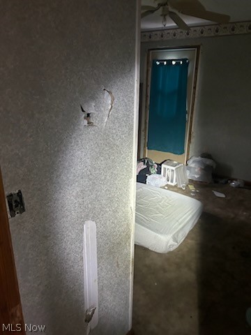 10115 Norwich Drive Property Photo 10