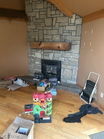 10115 Norwich Drive Property Photo 12